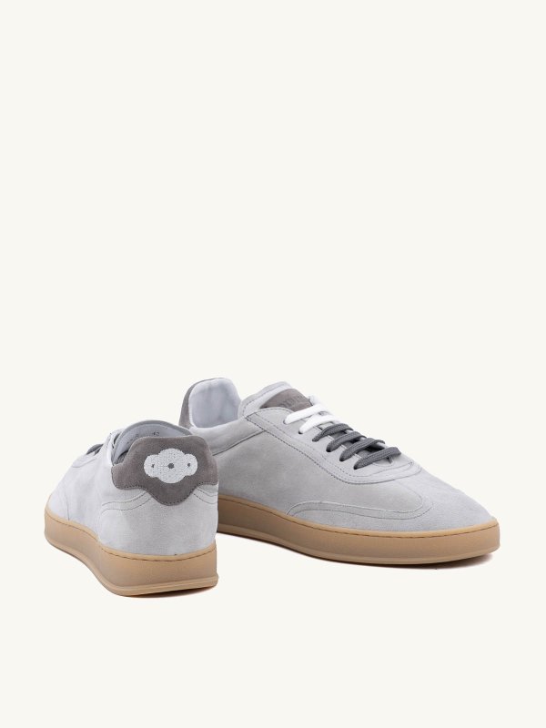 スニーカー - 黒 shop online: SOLDINI