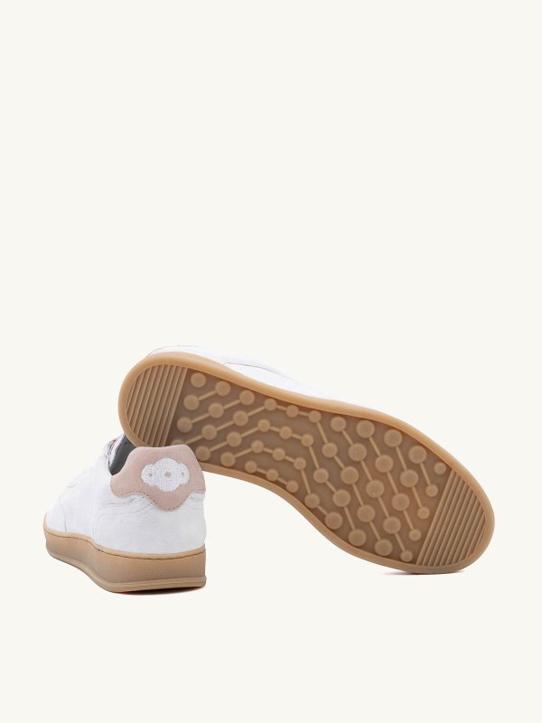 SOLDINI: trainers online - Akira Amalfi