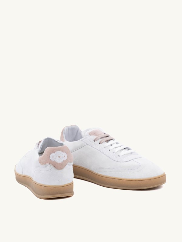 Akira Amalfi shop online: SOLDINI