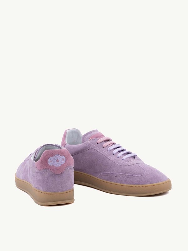 Baskets - Violet Clair shop online: SOLDINI