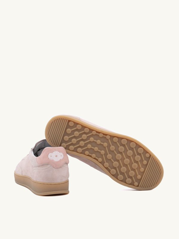 SOLDINI: sneakers online - Akira Amalfi