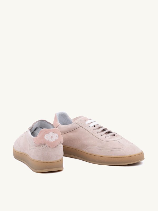 Akira Amalfi shop online: SOLDINI