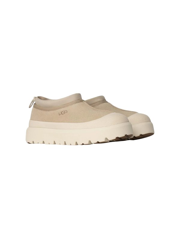 UGG: mules shoes online - M Tasman Weather Hybrid
