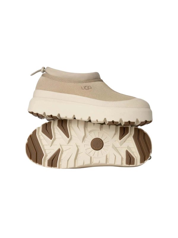 The Best Shops UGG: mules shoes - M Tasman Weather Hybrid