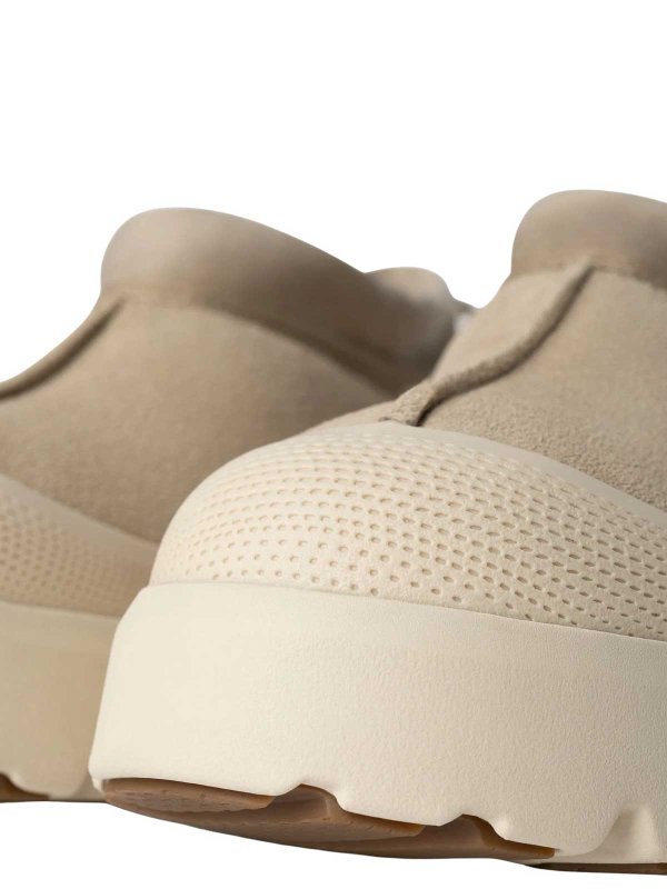 M Tasman Weather Hybrid shop online: UGG