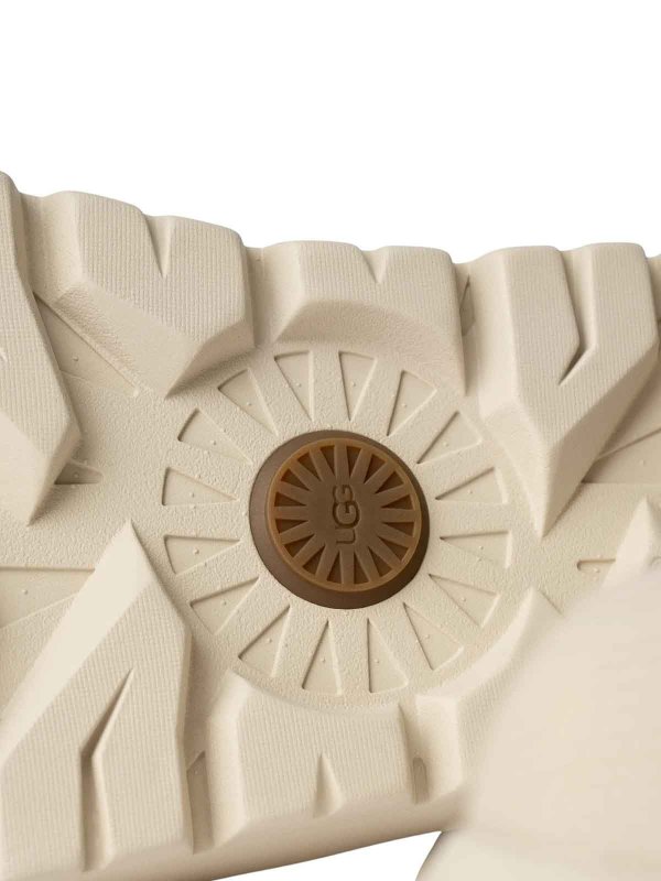 UGG buy online M Tasman Weather Hybrid