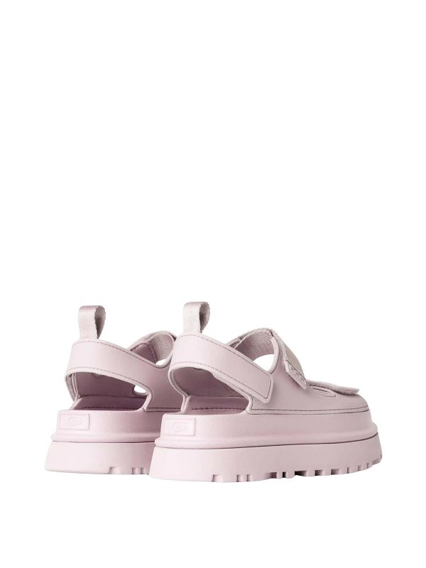 UGG: サンダル online - サンダル - グレー