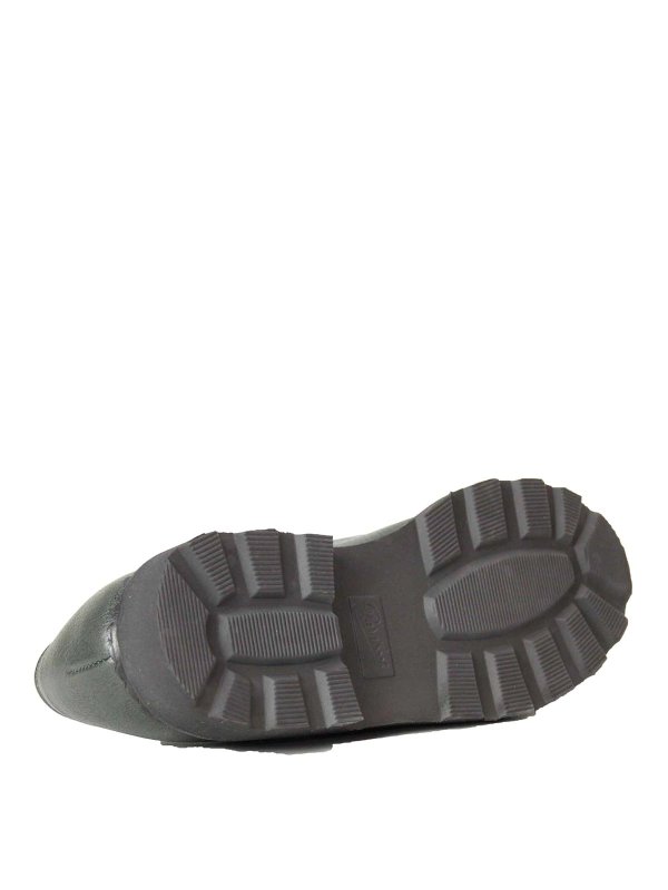 PARABOOT: Loafers & Slippers online - Michael loafers