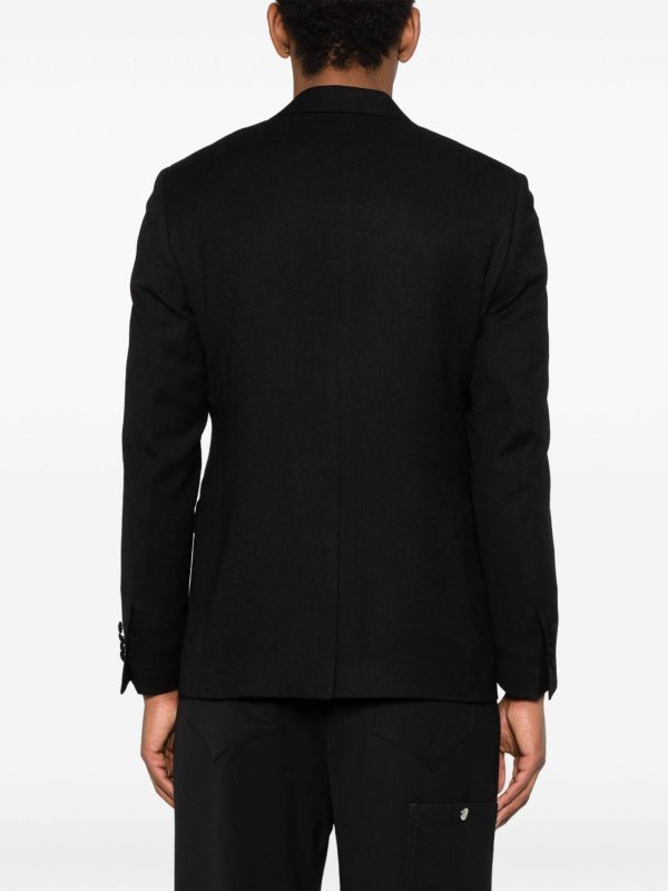 LARDINI: blazers online - Blazer