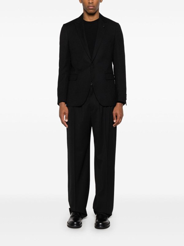 LARDINI buy online Blazer