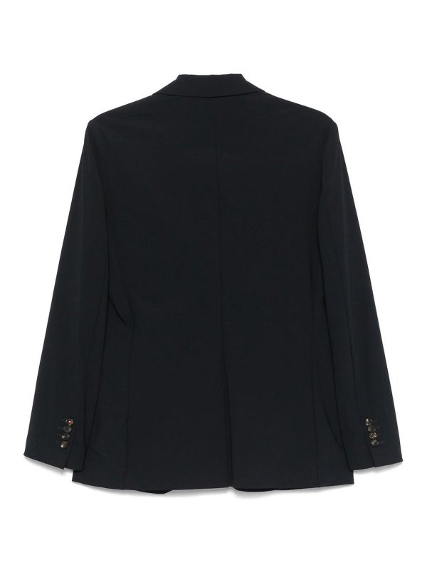 RRD Roberto Ricci Designs: blazers online - Blazer