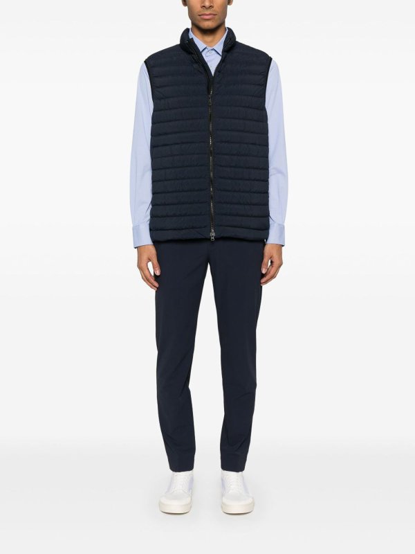 RRD Roberto Ricci Designs buy online カジュアルパンツ - ブルー