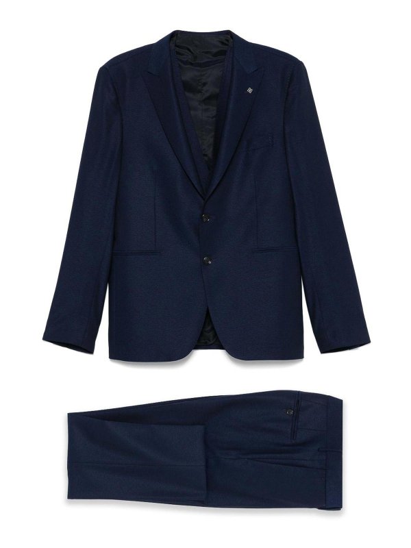 TAGLIATORE: completi da cerimonia - Abito