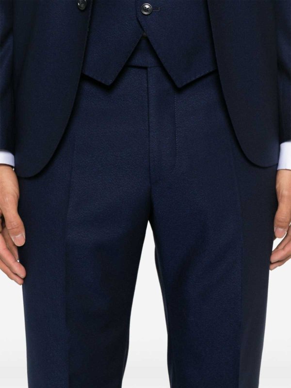 TAGLIATORE: completi da cerimonia online - Abito