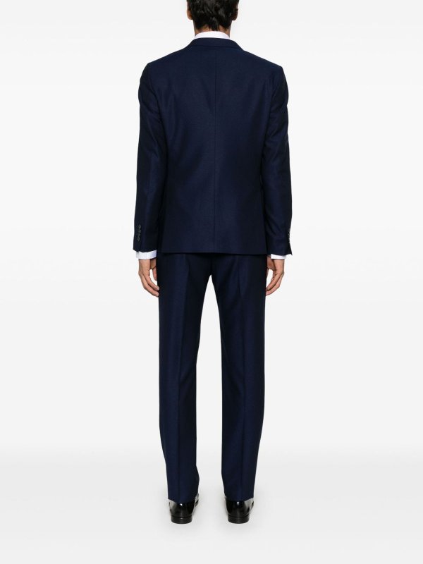 The Best Shops TAGLIATORE: completi da cerimonia - Abito