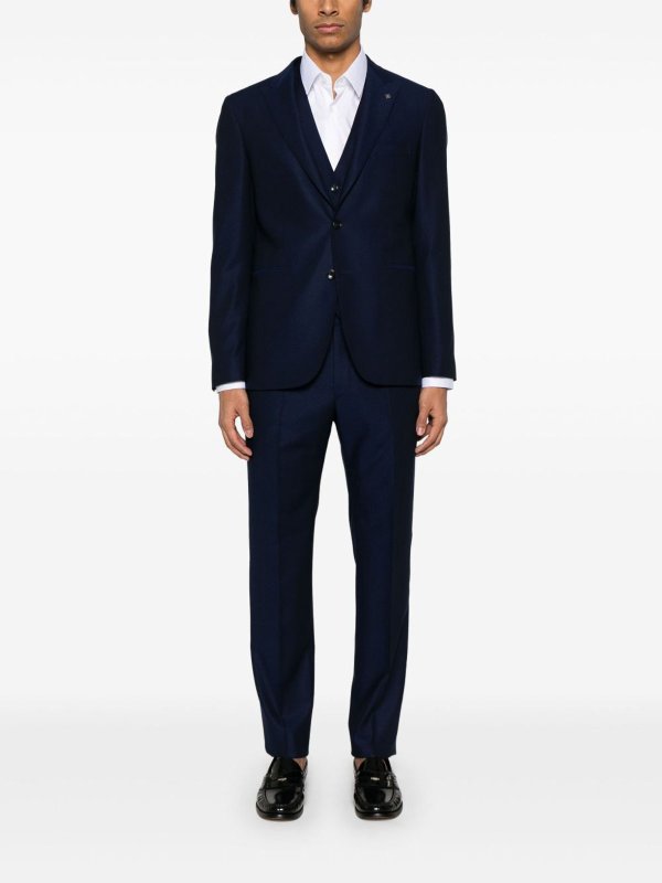 Abito shop online: TAGLIATORE