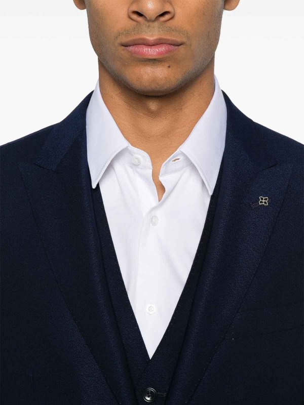 TAGLIATORE buy online Abito