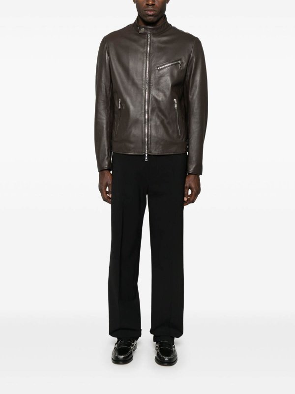 TAGLIATORE: Mantelle e poncho online - Cappotto