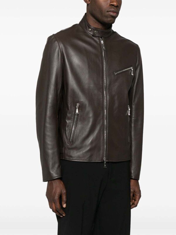 TAGLIATORE buy online Cappotto