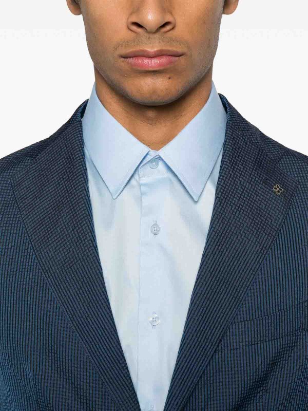 TAGLIATORE: blazers online - Blazer