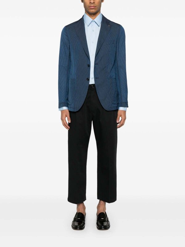 TAGLIATORE buy online Blazer