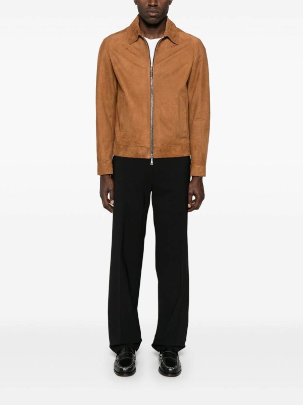 TAGLIATORE buy online Coat