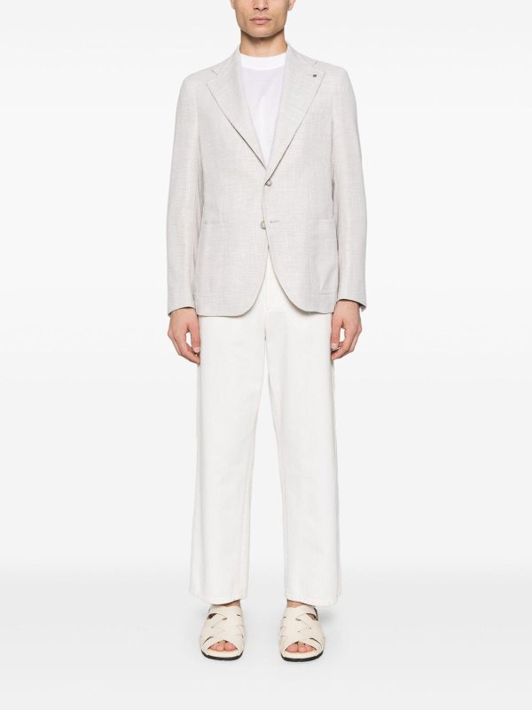 T-Shirt shop online: TAGLIATORE