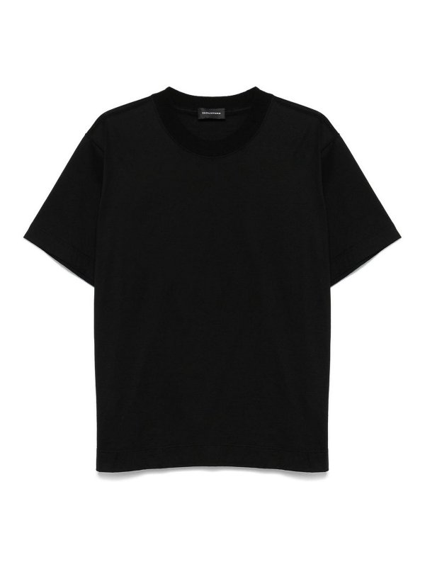 TAGLIATORE: t-shirts - T-Shirt