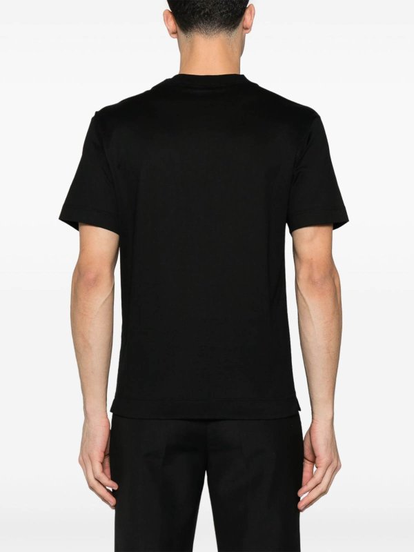 TAGLIATORE: t-shirts online - T-Shirt