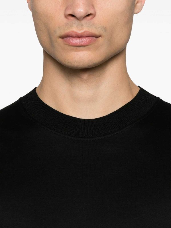 T-Shirt shop online: TAGLIATORE