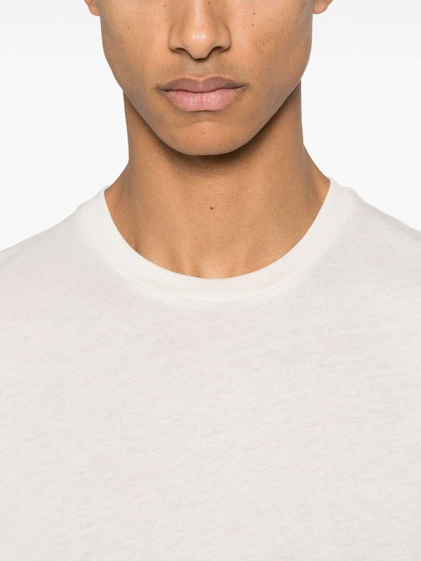 T-Shirt shop online: TOM FORD