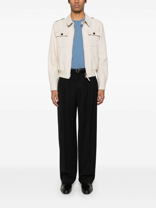 T-Shirt shop online: TOM FORD