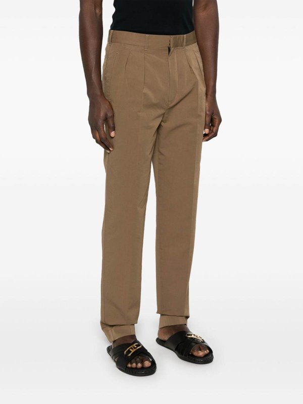 TOM FORD buy online Trousers
