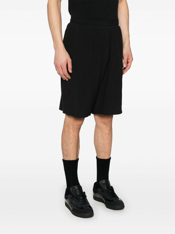 Bermuda Shorts shop online: Y-3