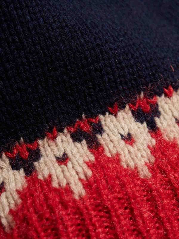 DSQUARED2 buy online Sweater