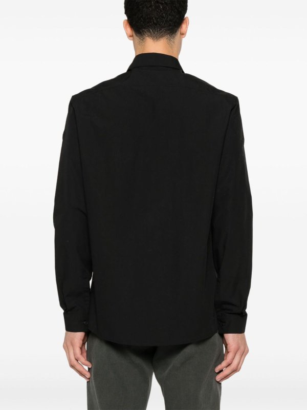 Shirt shop online: MONCLER