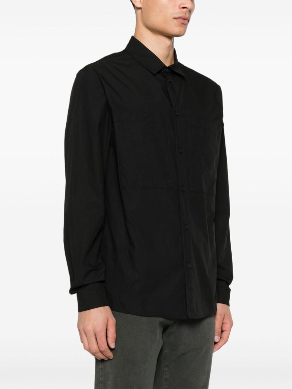 MONCLER buy online Shirt