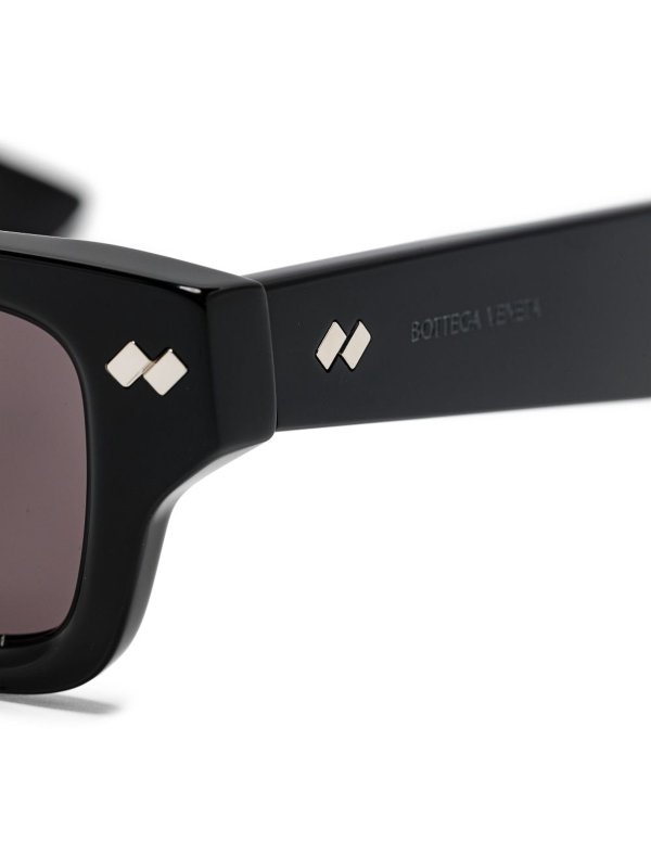 BOTTEGA VENETA: occhiali da sole online - Occhiali da sole