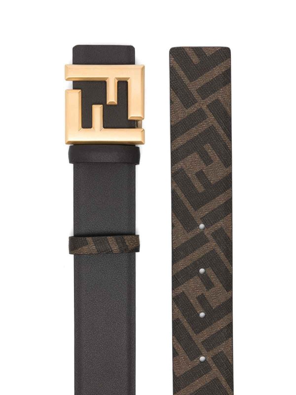 FENDI: belts online - Belt