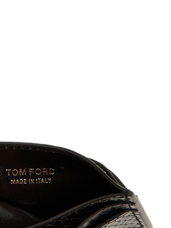 TOM FORD: clutches online - Clutch