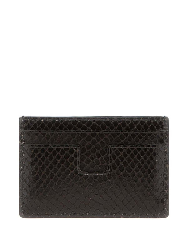 The Best Shops TOM FORD: clutches - Clutch