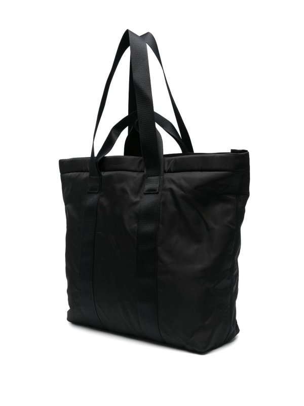 The Best Shops Y-3: cross body bags - Bag