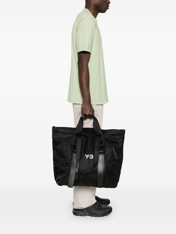 Bag shop online: Y-3