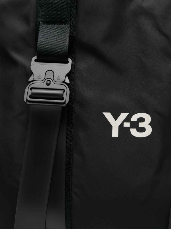 Y-3 buy online Bag
