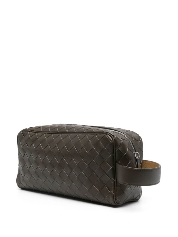 BOTTEGA VENETA: clutches online - Clutch