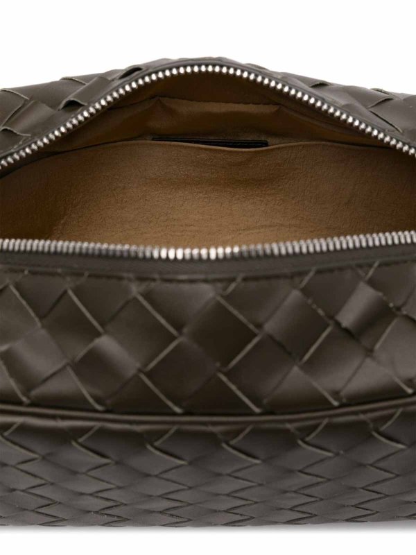 The Best Shops BOTTEGA VENETA: clutches - Clutch