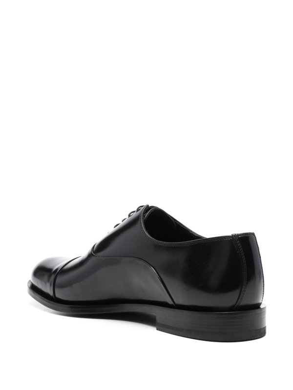 TAGLIATORE: classic shoes online - Classic leather shoes