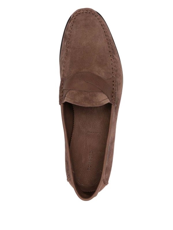 TOM FORD: sandals online - Sandals