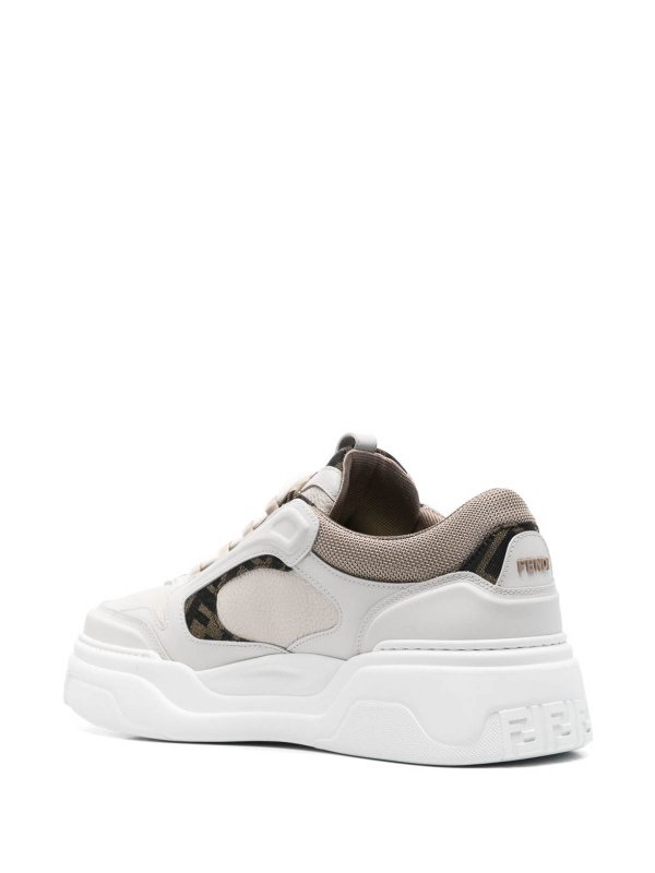 FENDI: trainers online - Sneakers