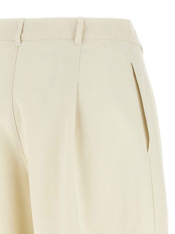 Willow Pants shop online: A.P.C.